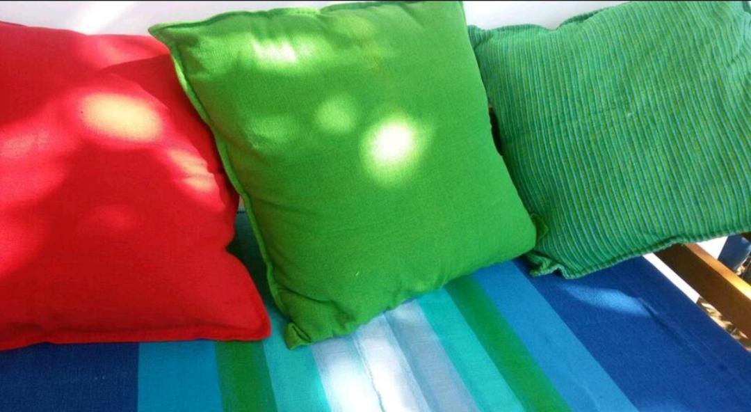 דיקוולה Beach House Kalukatiya - Family Villa, Seaview Room, Garden Room מראה חיצוני תמונה